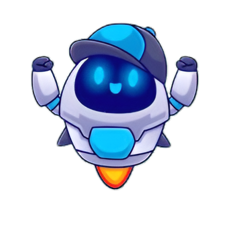 Imagen de robot 2